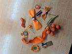 Stil verzet items, Ophalen of Verzenden, Overige soorten, Nederland