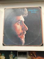 LP Johnny Rivers - Road (1974), Ophalen of Verzenden, 1960 tot 1980, Gebruikt