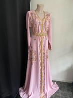 Caftan Marokkaanse jurk nieuw, Kleding | Dames, Gelegenheidskleding, Nieuw, Ophalen of Verzenden, Overige typen