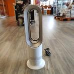 Dyson AM09 Hot & Cool + ab || Nu voor maar € 279.99, Gebruikt, Ophalen of Verzenden, X, X