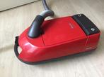 Miele stofzuiger, Witgoed en Apparatuur, Stofzuigers, Ophalen of Verzenden, Zo goed als nieuw, 1200 tot 1600 watt, Stofzuiger