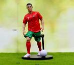 Cristiano Ronaldo Mbappé Messi figuren - Nieuw, Kinderen en Baby's, Verzenden, Nieuw