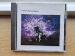 Stevie Ray Vaughan - Lookin' At You CD, Verzenden, 1980 tot heden, Zo goed als nieuw, Blues