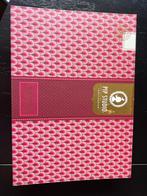 Pip Studio Lepels - Flower Festival, Ophalen of Verzenden, Nieuw, Overige materialen, Los bestek