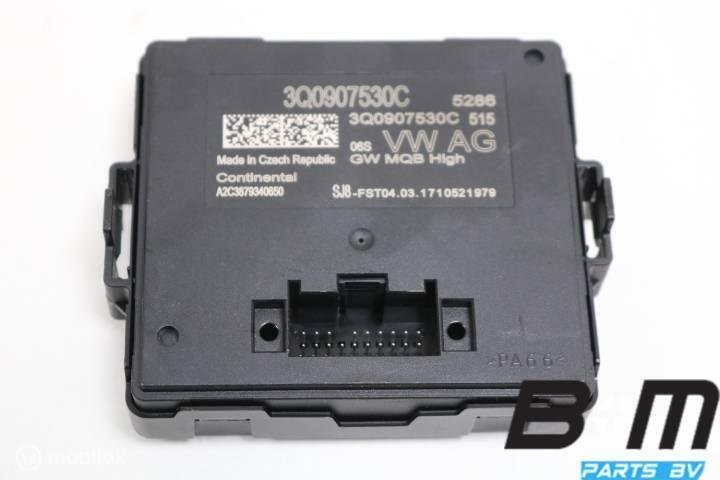 Diagnose-interface Seat Ateca, Auto-onderdelen, Elektronica en Kabels, Gebruikt