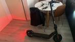 Odys Alpha X5 Elektrische Step, Fietsen en Brommers, Steps, Ophalen, Gebruikt, Elektrische step (E-scooter)