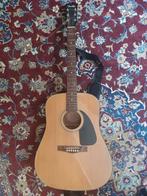 Fender DG-3 Akoestische Gitaar, Ophalen, Gebruikt, Western- of Steelstringgitaar