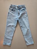 Petit Blush Jeans Meisje Maat 10, Broek, Meisje, Ophalen of Verzenden, Zo goed als nieuw