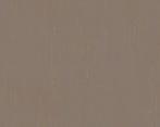 VT Wonen Behangrollen - Nieuw!, Ophalen of Verzenden, 75 m² of meer, Bruin, Modern