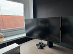 ASUS TUF Gaming VG27AQA1A monitor, koop één of twee, Zo goed als nieuw, Ophalen, Gaming, IPS