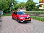 Renault Arkana 1.3 TCe 140 R.S. Line luxe Mild Hybride AUTOM, Gebruikt, 4 cilinders, 19 km/l, Hybride Elektrisch/Benzine