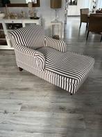 Stoel riviera maison, Huis en Inrichting, Stoelen, Ophalen, Overige kleuren, Zo goed als nieuw, Eén