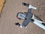 ControlTech Sirocco mini clip-on stem-mount, Tarmac SL7, Ophalen of Verzenden, Zo goed als nieuw, Racefiets, Stuur