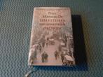De Bibliotheek van onvervulde DROMEN - Peter Manseau, Boeken, Ophalen of Verzenden, Zo goed als nieuw, Peter Manseau