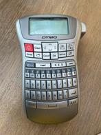 Dymo labelwriter, Computers en Software, Labelprinters, Qwerty, Ophalen of Verzenden, Tape-label, Gebruikt