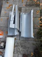 Nefit Topline Onderdelen Set - Boiler, Pomp, Driewegklep, Minder dan 20 liter, Ophalen of Verzenden, Boiler, Ouder dan 10 jaar