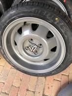 Te Koop Ats cup velgen, Auto-onderdelen, Banden en Velgen, Ophalen, 15 inch, Banden en Velgen, 185 mm