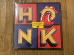 The Rolling Stones - Honk | 3 LP set | Nieuw in seal!, Cd's en Dvd's, Vinyl | Rock, Rock-'n-Roll, Ophalen of Verzenden, 12 inch