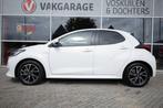 Toyota Yaris 1.5 Hybrid Style Design, 12 maanden, 450 kg, Gebruikt, 750 kg