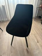 By Boo Beau eetkamerstoel (set van 6), Ophalen, Overige kleuren, Zo goed als nieuw, Eén