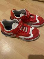 Schoenen maat 36.5, Ophalen of Verzenden, Zo goed als nieuw, Schoenen