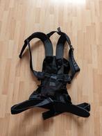baby bjorn one air draagzak, Kinderen en Baby's, Babydragers en Draagdoeken, Ophalen, Gebruikt, Buik of Rug, Baby Björn