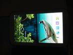 Samsung galaxy tab 3, Computers en Software, Android Tablets, 32 GB, 8 inch, Ophalen of Verzenden, Zo goed als nieuw