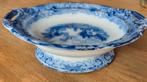 Royal Doulton Geneva pattern schaal met handvatten, Ophalen of Verzenden