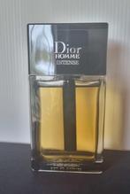 Christian Dior - Homme Intense 2011 Edp  Decant/Sample, Verzenden, Zo goed als nieuw
