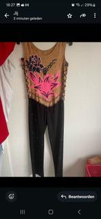 Twirl pak maat m, Ophalen of Verzenden, Zo goed als nieuw, Kleding