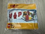 Lego Polybag VIP 40178 (nieuw), Nieuw, Complete set, Ophalen of Verzenden, Lego