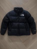 The north face 1996 Retro Nuptse maat L 152, The North Face, Jongen of Meisje, Ophalen of Verzenden, Zo goed als nieuw