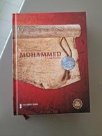 Het leven van de Profeet Mohammed (Boek), Zo goed als nieuw, Ophalen