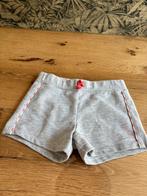 116-122 Esprit korte broek short | mooie staat, Broek, Meisje, Ophalen of Verzenden, Zo goed als nieuw
