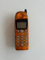 Zeldzame Nokia 5110 in goede staat, Ophalen of Verzenden, Zo goed als nieuw