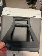Tristar KB-7540 koelbox ZGAN, Caravans en Kamperen, Koelboxen, Ophalen of Verzenden, Zo goed als nieuw, Koel-accessoire, Elektrisch