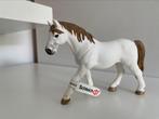 Schleich 72016 Lipizzaner, Ophalen of Verzenden, Zo goed als nieuw, Paard, Beeldje of Figuurtje