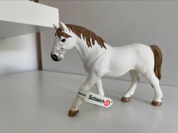 Schleich 72016 Lipizzaner beschikbaar voor biedingen