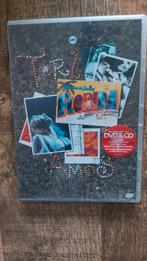 DVD Tori Amos / Welcome in sunny Florida (2004) + extra cd, Alle leeftijden, Ophalen of Verzenden, Zo goed als nieuw, Muziek en Concerten
