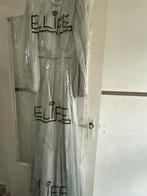 Abiye, Ophalen, Galajurk, Nieuw, Maat 36 (S)