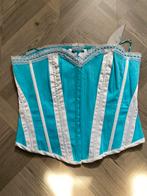 Korset maat 40, Verzenden, Body of Korset