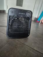 Rowenta Classic Kachel, Ophalen, Gebruikt, Overige soorten, Elektrisch