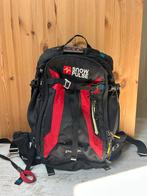 Snowpulse Lawine Airbag Rugzak, Sport en Fitness, Ophalen of Verzenden, Gebruikt, Rugzak