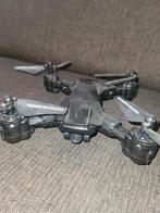 Maginon drone met camera, Ophalen of Verzenden, Zo goed als nieuw, Elektro, Met camera