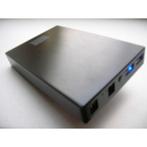 Multi-functionele li-ion accu 12V en USB, o.a noodpakket, Audio, Tv en Foto, Accu's en Batterijen, Ophalen of Verzenden, Nieuw