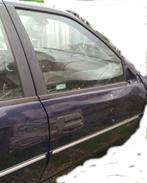 Voorportier rechts Citroen Xantia, Auto-onderdelen, Ophalen, Gebruikt, Citroën, Deur