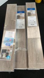 Quickstep laminaat, Nieuw, Ophalen of Verzenden, Grijs, 50 tot 75 m²