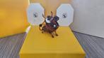 Swarovski Disney The Lion King Pumba! NIEUW!, Ophalen of Verzenden, Nieuw, Figuurtje