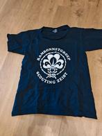 Scouting zeist rambonnetgroep, Ophalen of Verzenden, Gebruikt, Jas