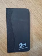 Visitekaartjes map, Ophalen of Verzenden, 2000 tot heden